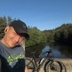 Michal