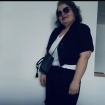 Jana