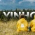 raincoatfactory