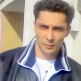 josef