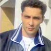 josef