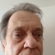 Petr