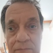 Petr