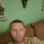 Martin