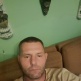 Martin