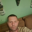 Martin