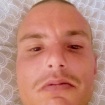 Pavel