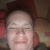 Kristián