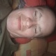 nick