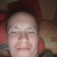 Kristián