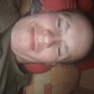 Kristián