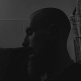 authorimg