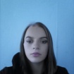 Timi