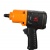 zjzmtools