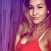 Majka