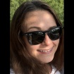 Michala