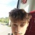 Jakub