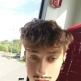 Jakub