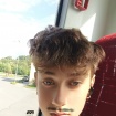 Jakub