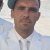 Peťkus