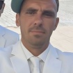 Petr