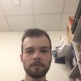 nick