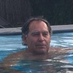 robert