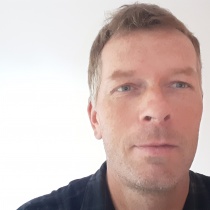 Zdeněk