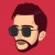 Hamdan