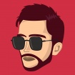 Hamdan