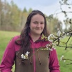 Adéla