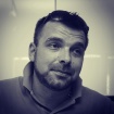 Petr