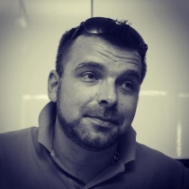 Petr