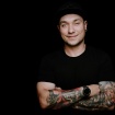 Tomáš