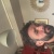 Ignacio