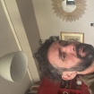 Ignacio