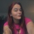 Eliška