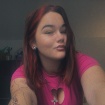 Eliška