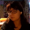 Eliška