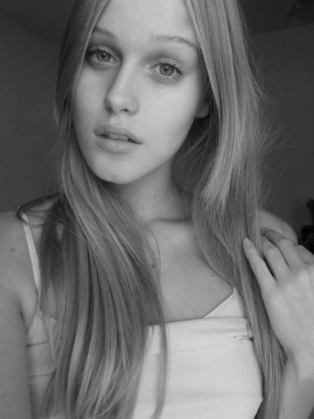Ivy liga pouze seznamka