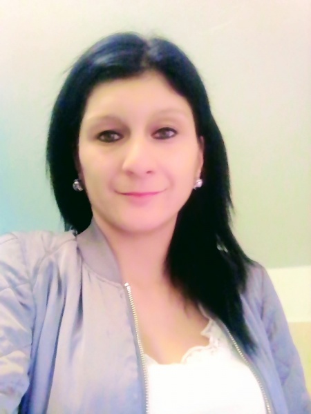 Mirotice Ona Hleda Jeho