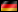 Germany (Deutschland)