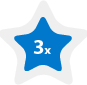 star3